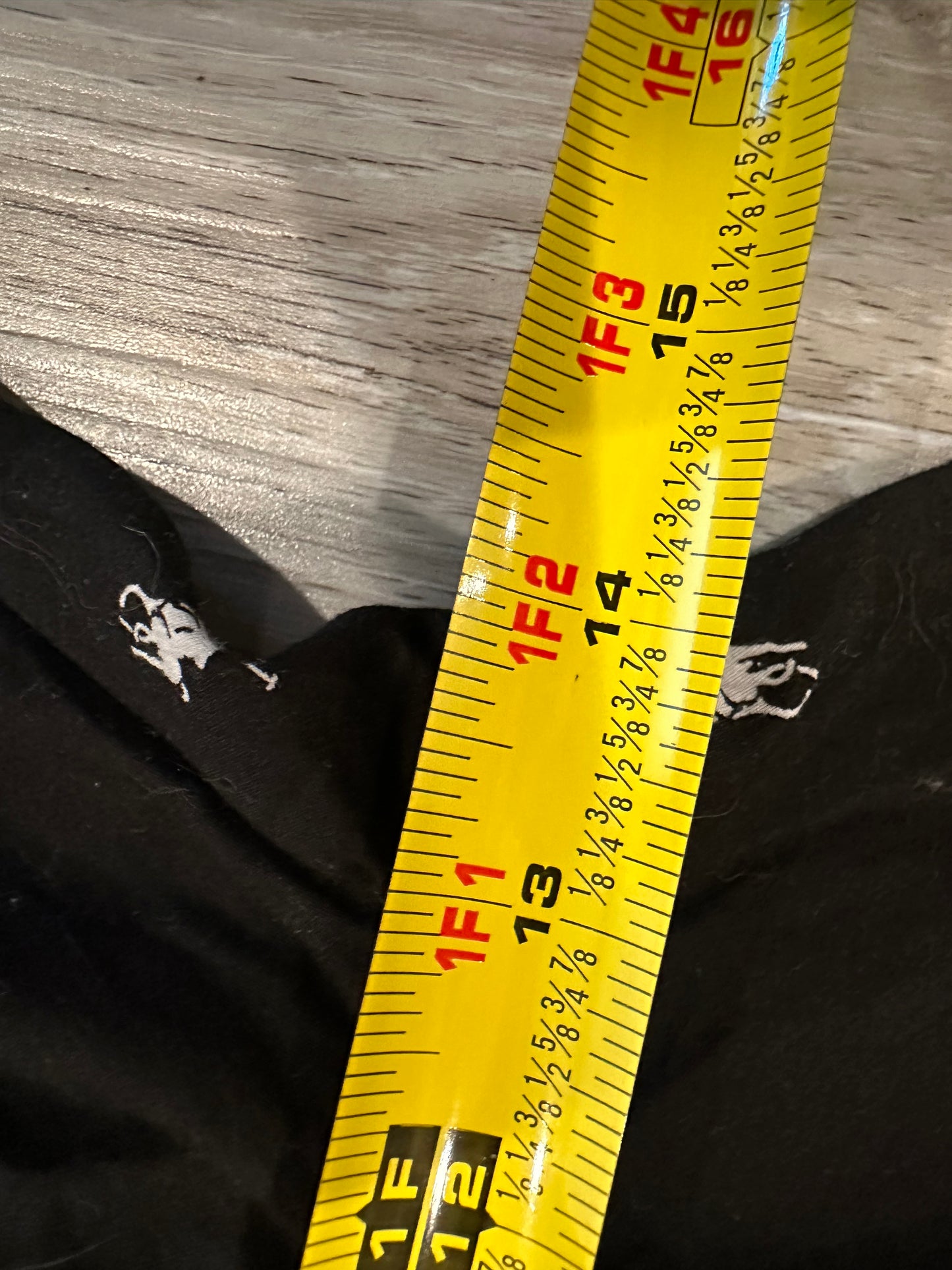 Polo Ralph Lauren pants 28-40x30