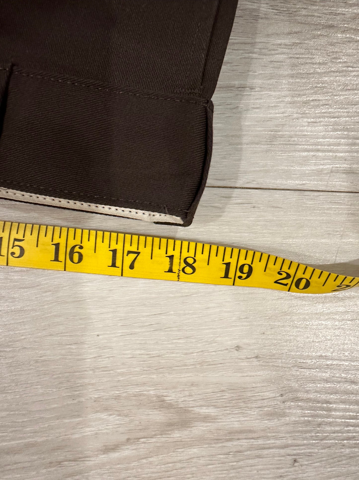 Dickies 874 pants