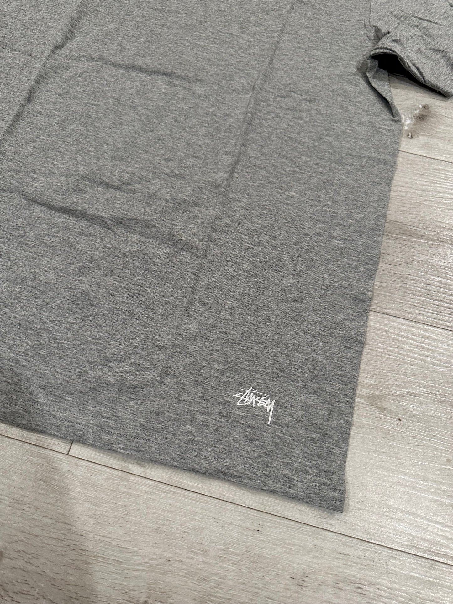 Stussy shirt