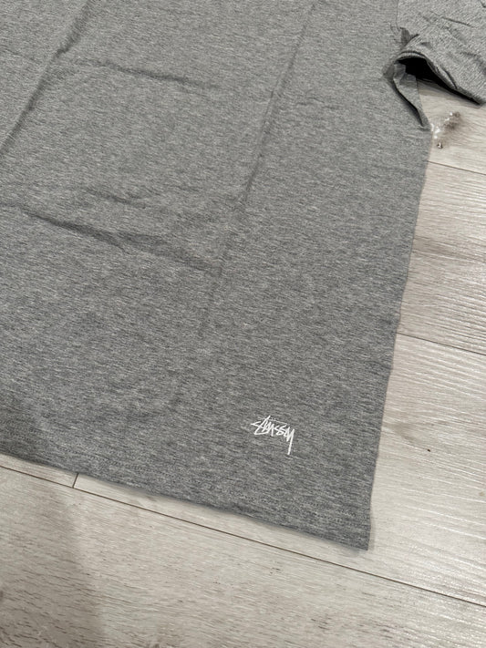 Stussy shirt