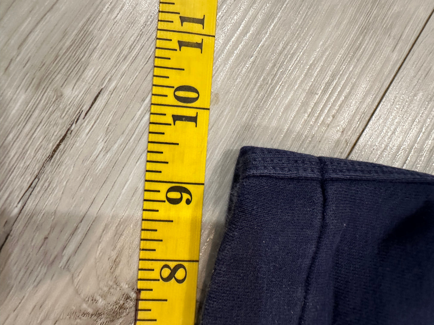 Nike sweatpants