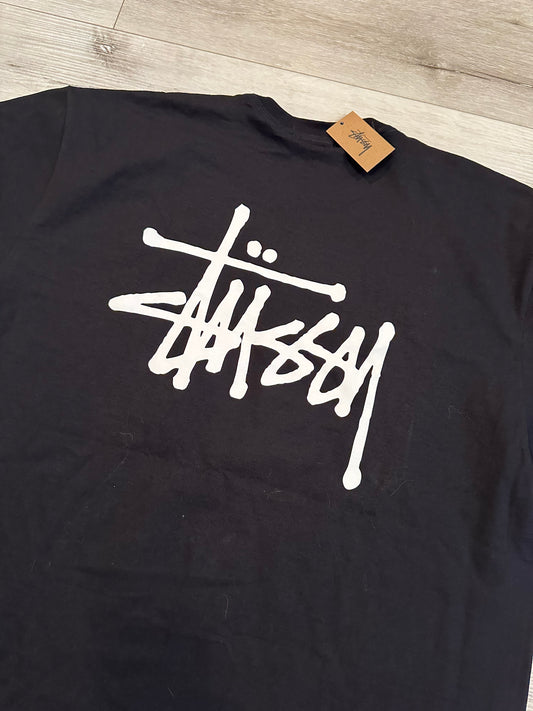 XL STUSSY SHIRT