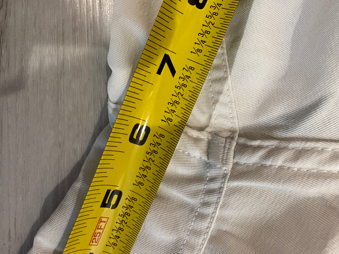 (S) Stussy curly S water shorts 30-36