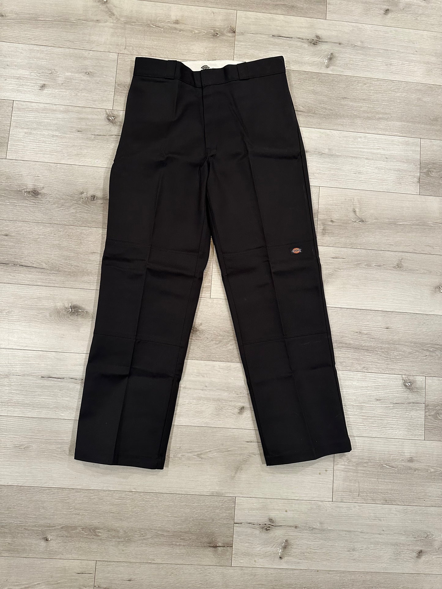 Dickies 874 pants