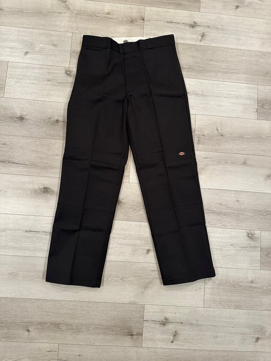 Dickies 874 pants