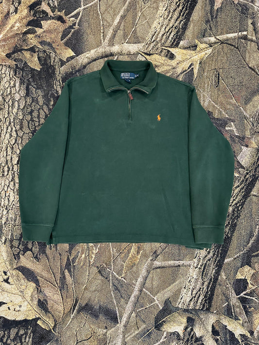 Polo Ralph Lauren 1/4 zip