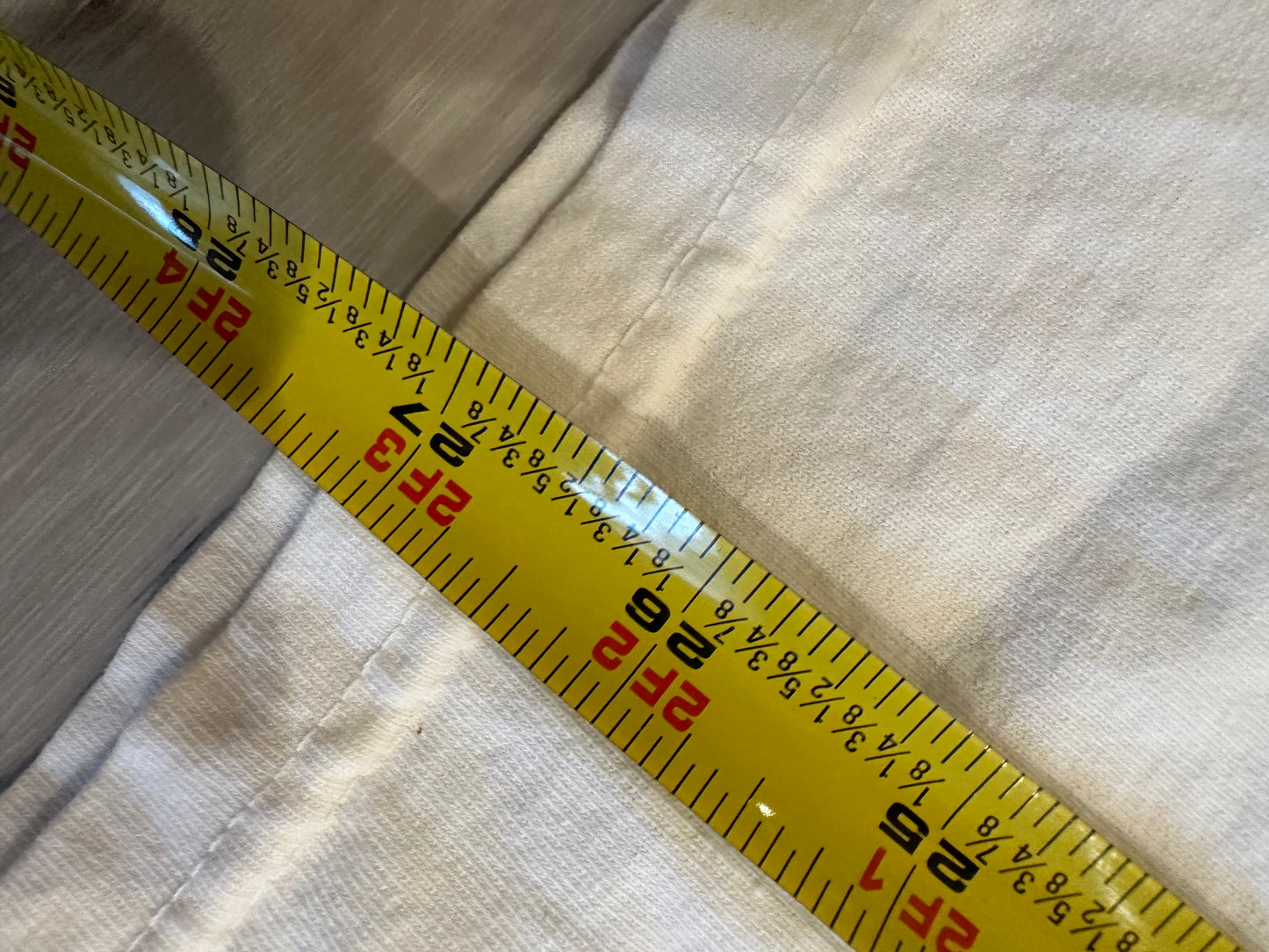 (S) STUSSY SHIRT