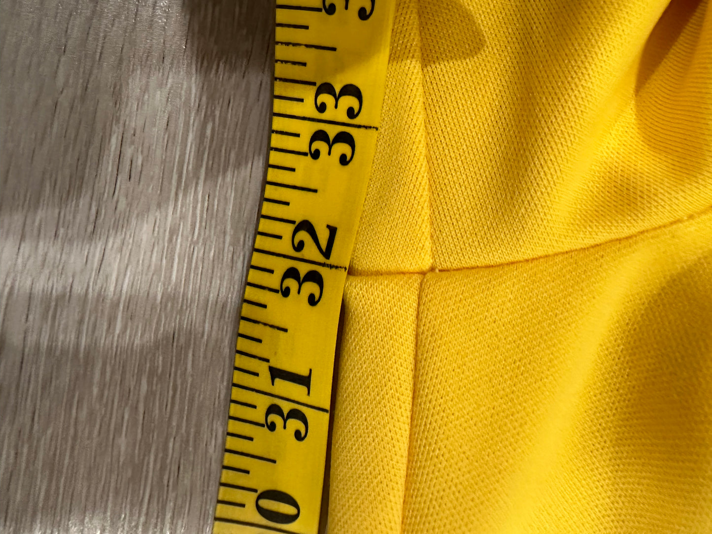 Vintage 70s/80s pants