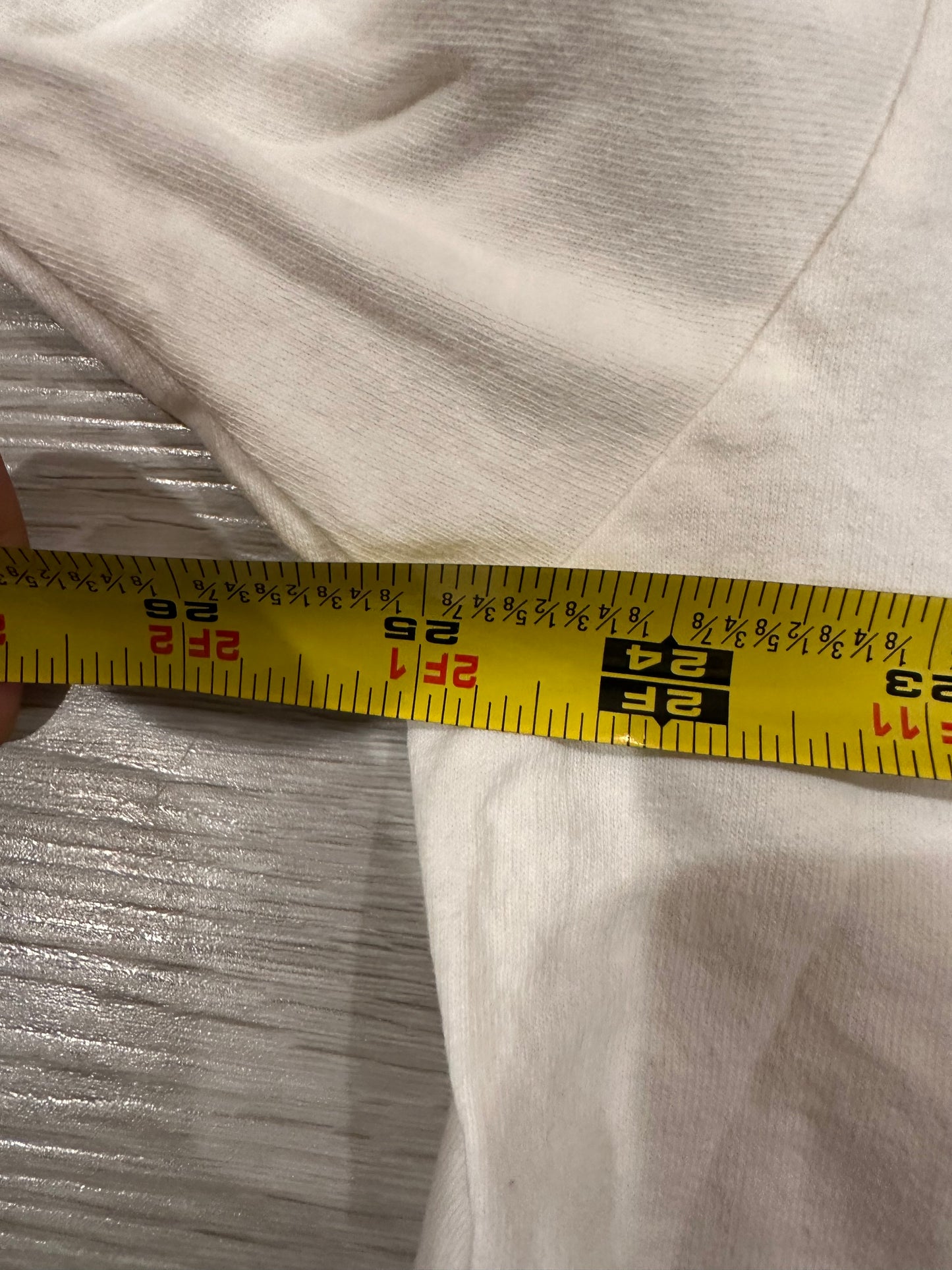 (XL) STUSSY DOLLIE PIG SHIRT