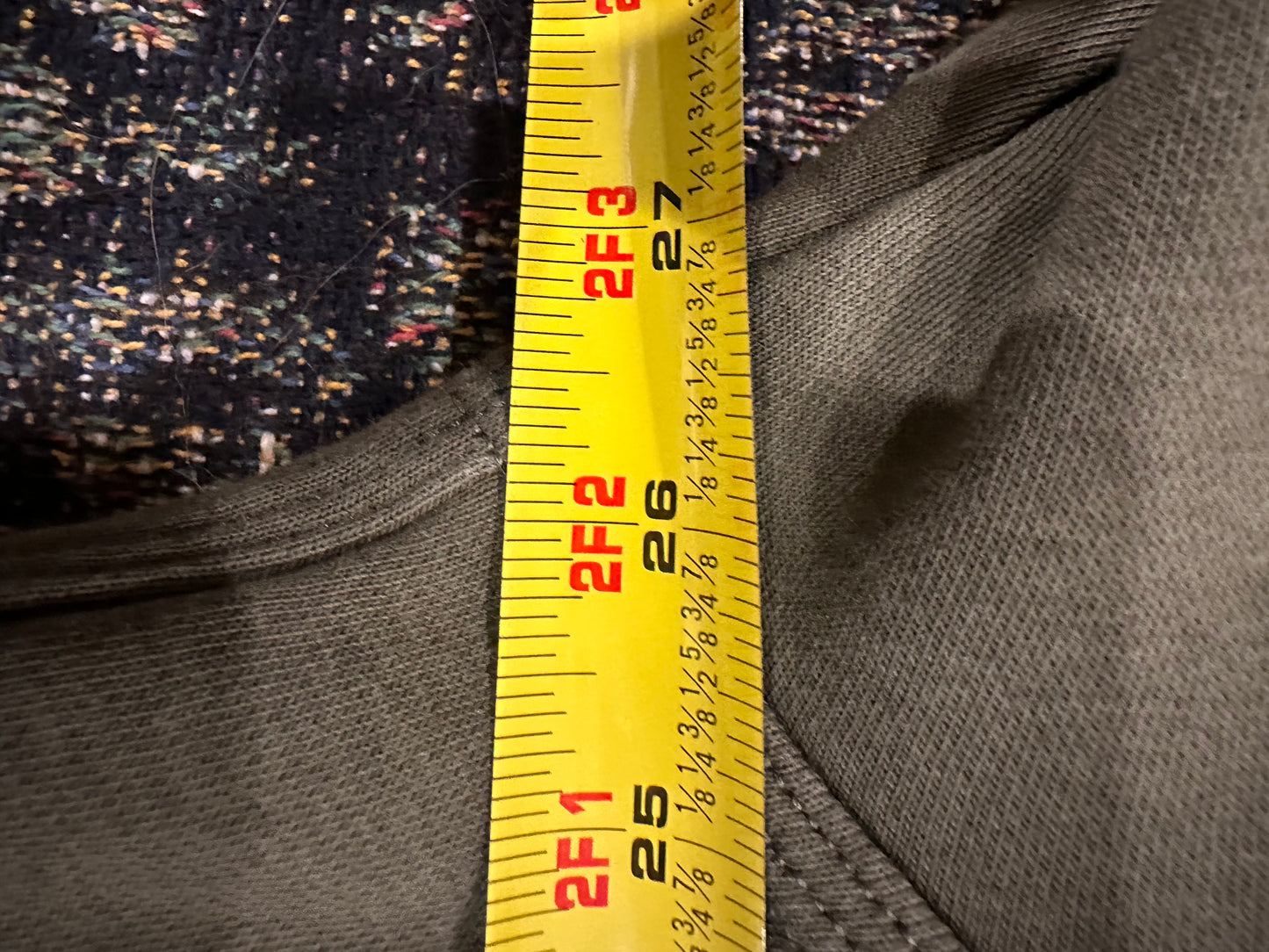Y2k Nike small swoosh hoodie