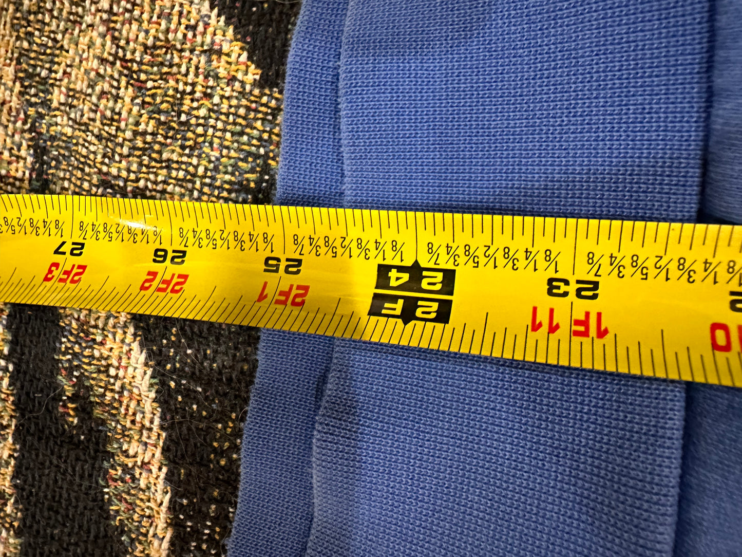 Y2k NIKE orange tag hoodie