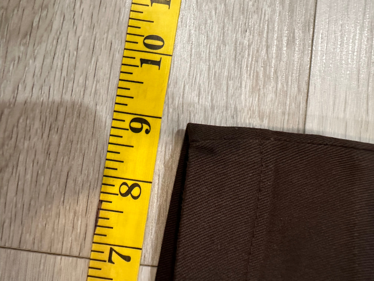 Dickies 874 pants