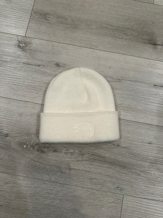 Stussy our legacy beanie