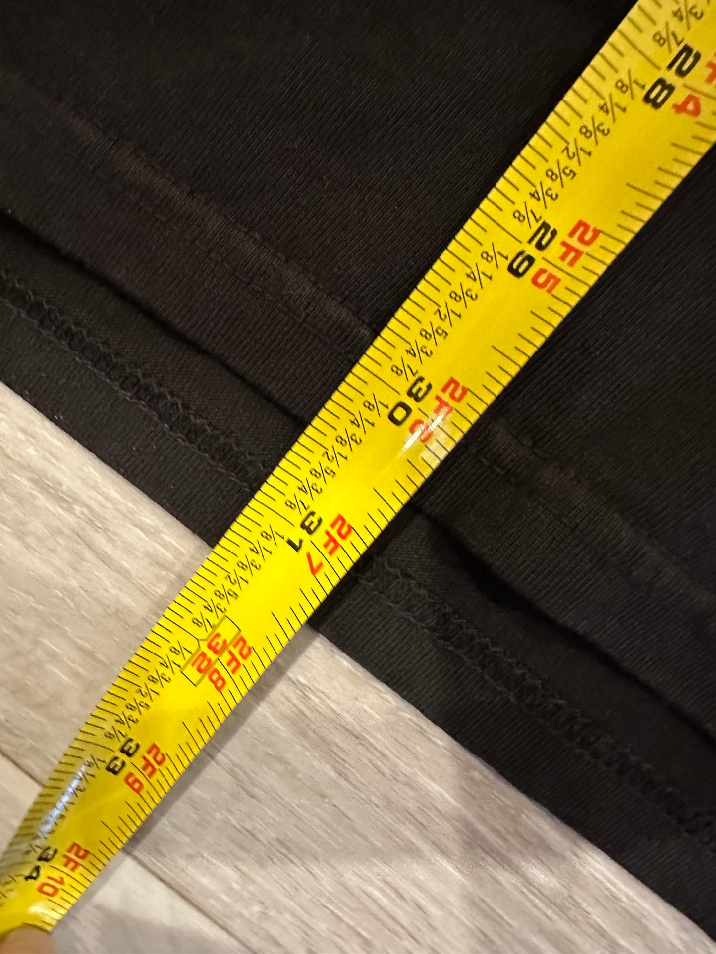 (XXL) STUSSY SHIRT