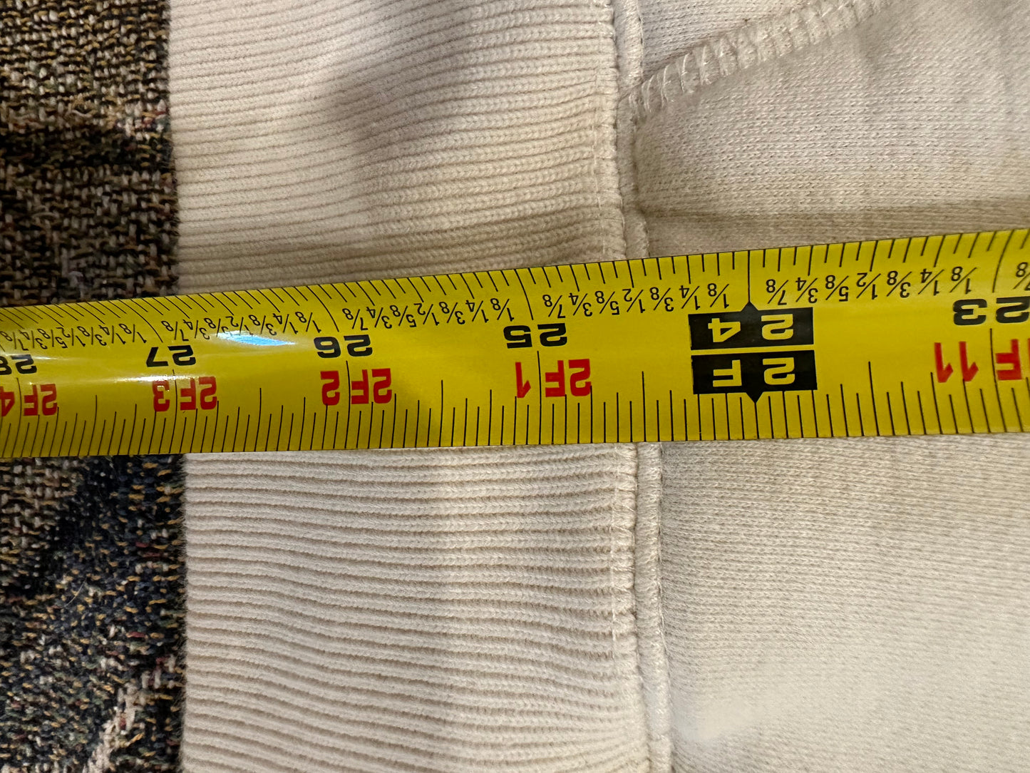 Y2k ecko zip up hoodie