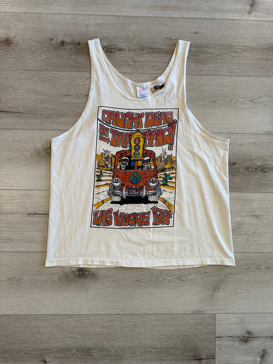 1994 Grateful Dead