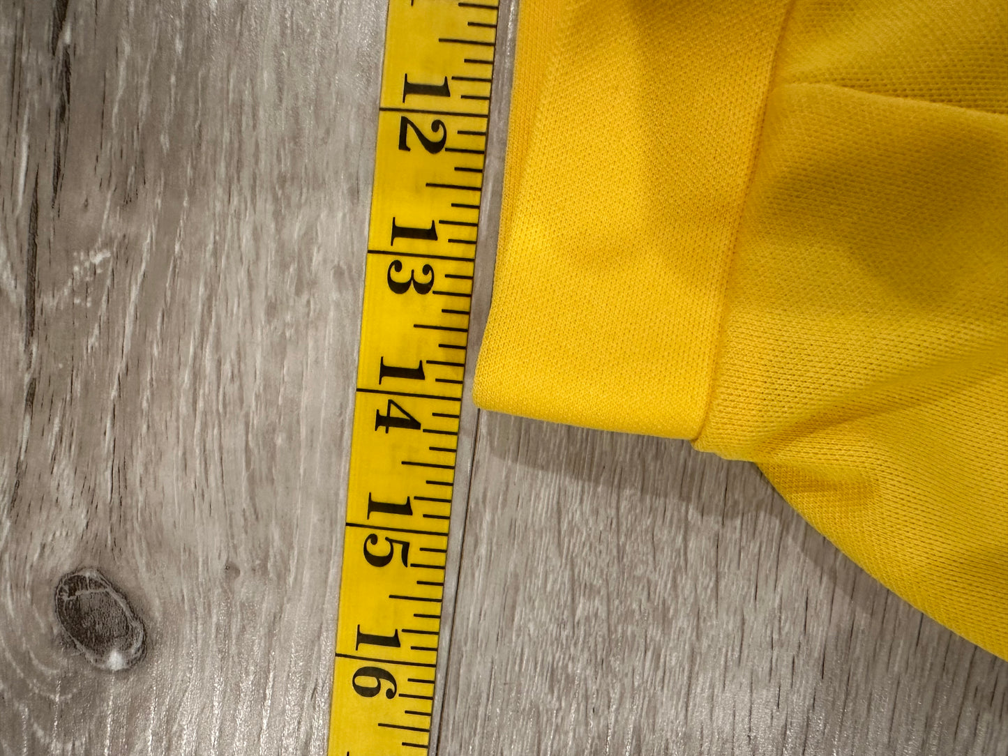 Vintage 70s/80s pants
