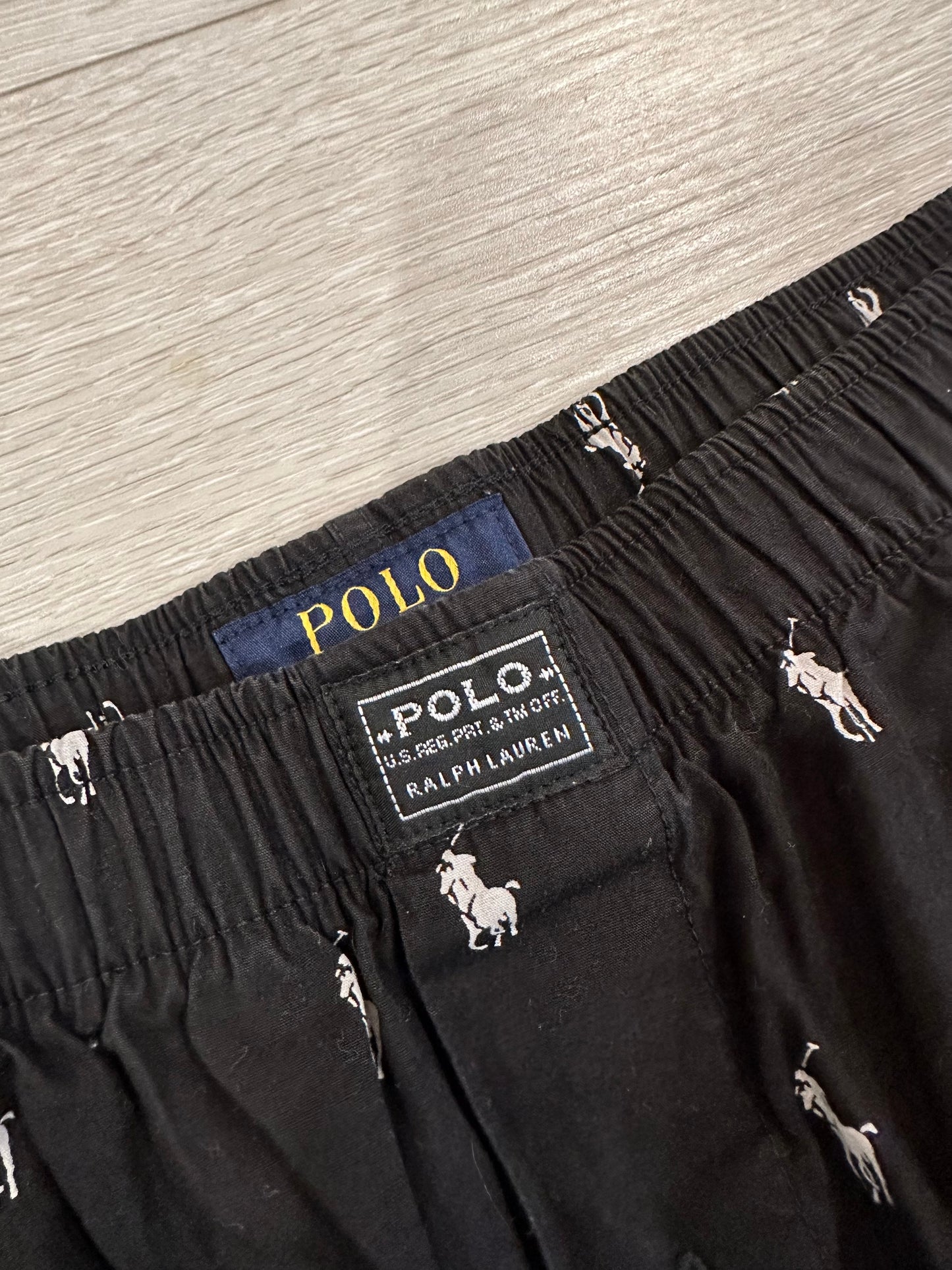 Polo Ralph Lauren pants 28-40x30
