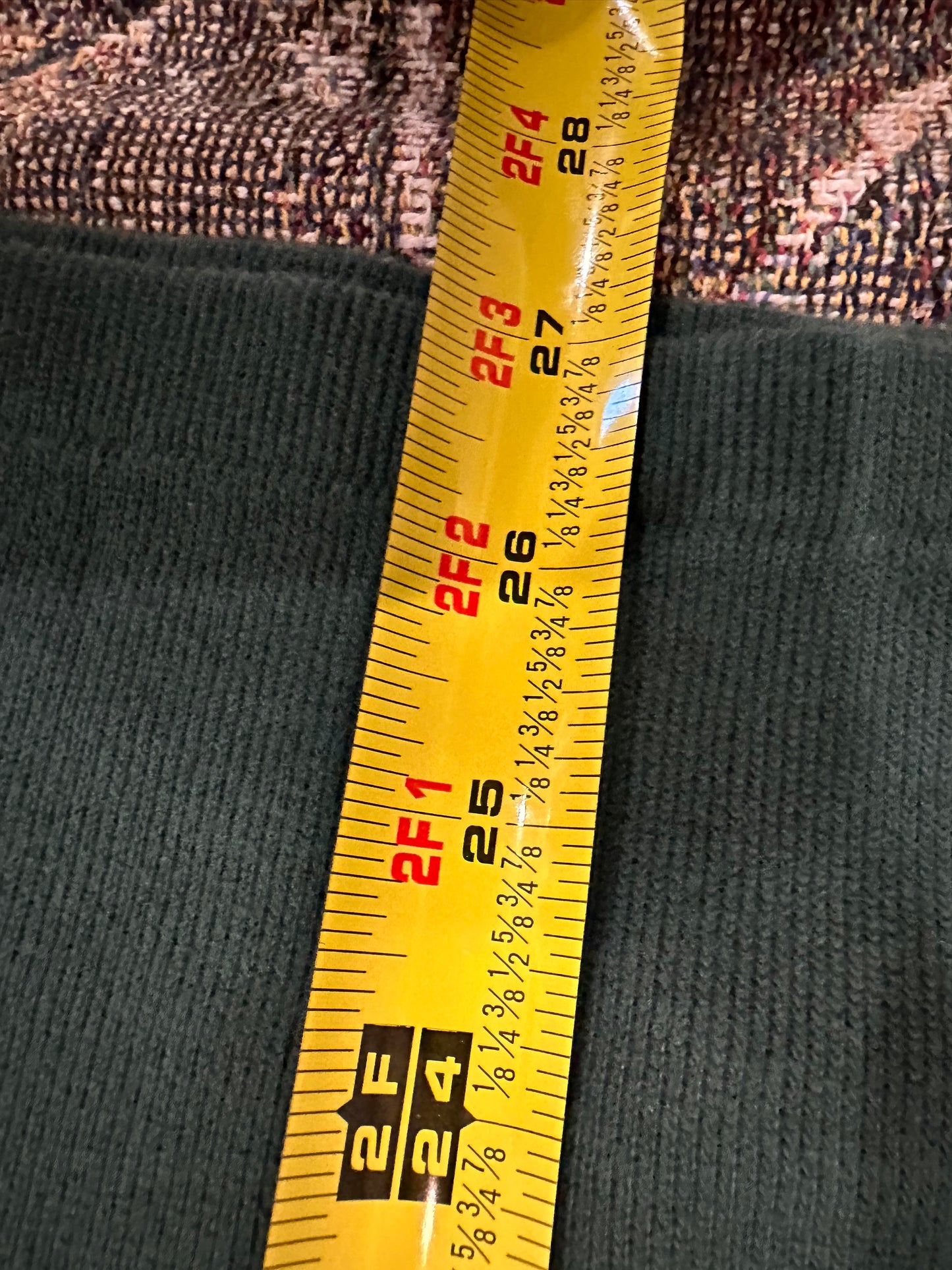 Polo Ralph Lauren 1/4 zip