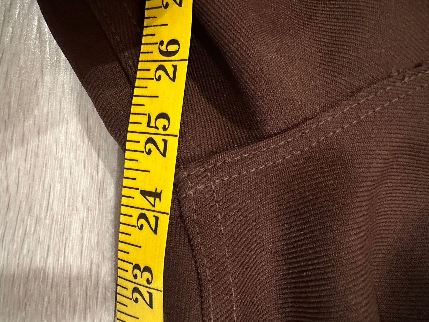 Vintage wrangler pants