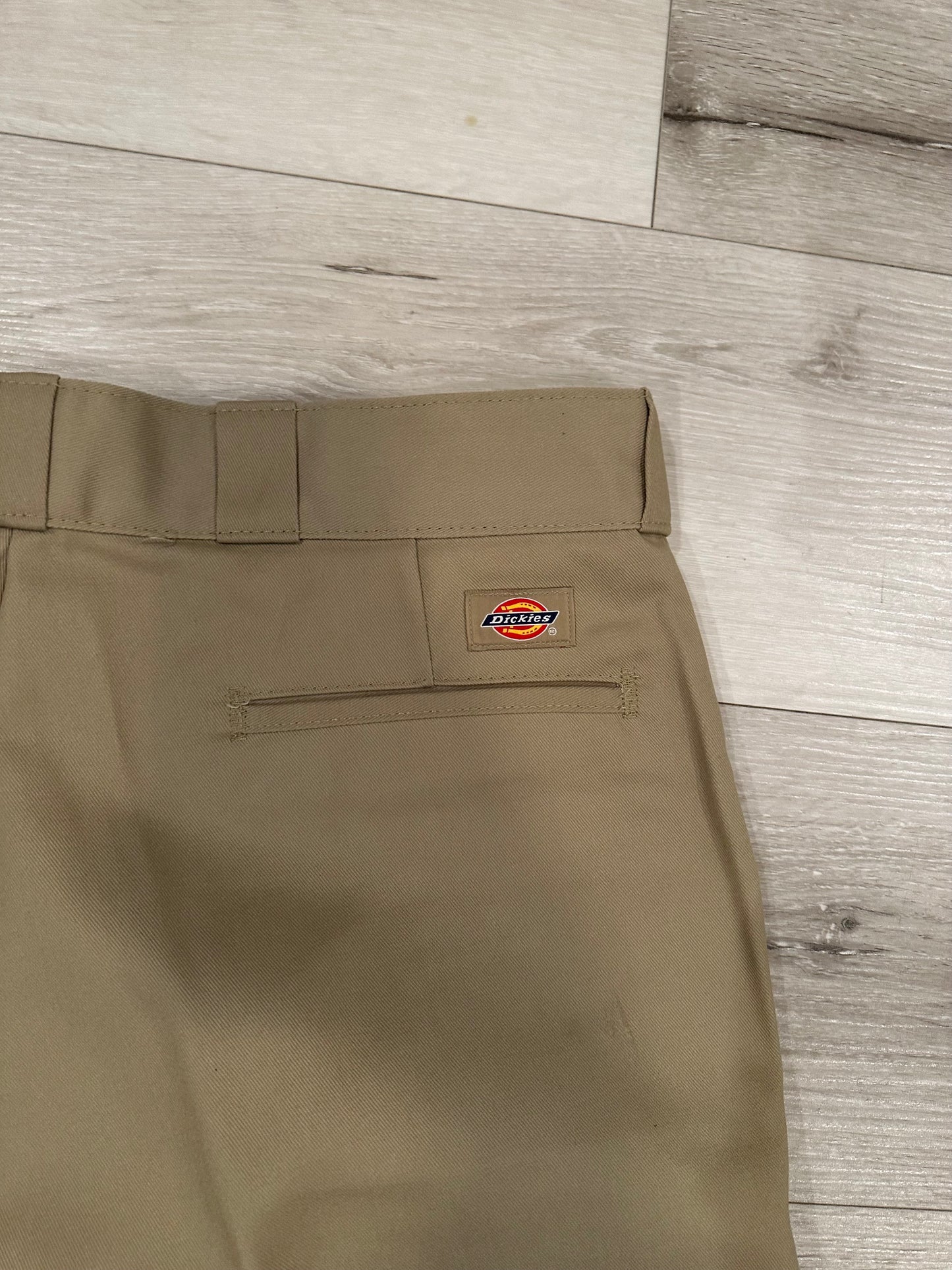Dickies 874 pants