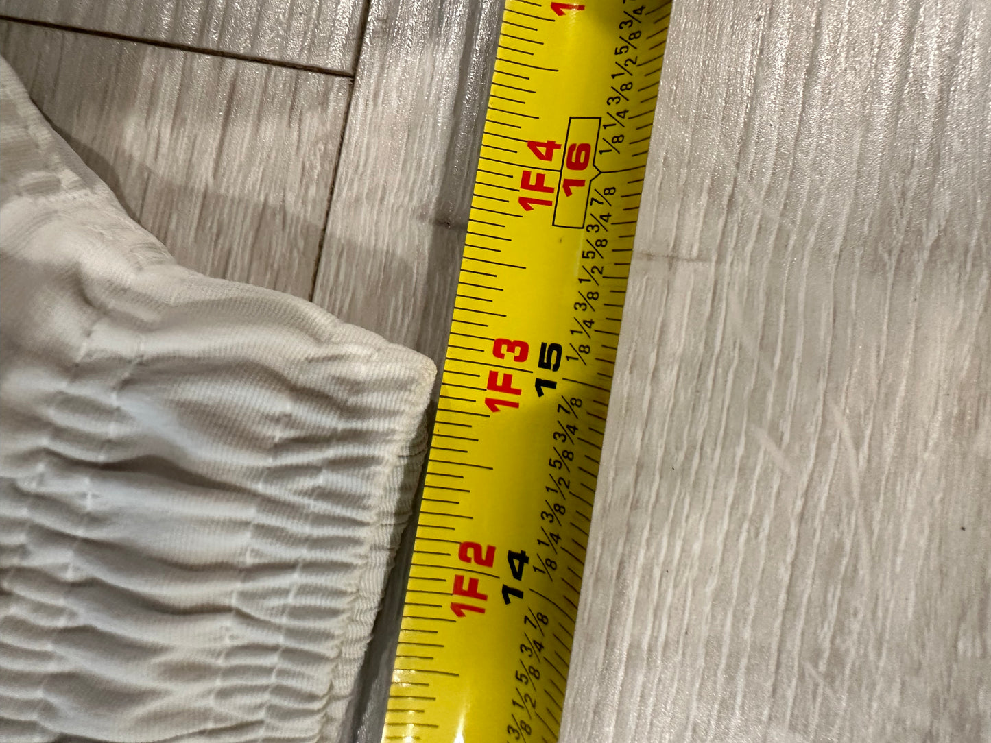 (S) Stussy curly S water shorts 30-36