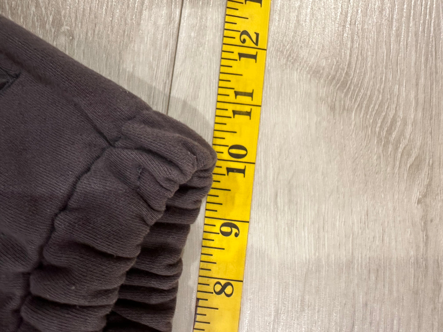 Yeezy calabasas sweatpants