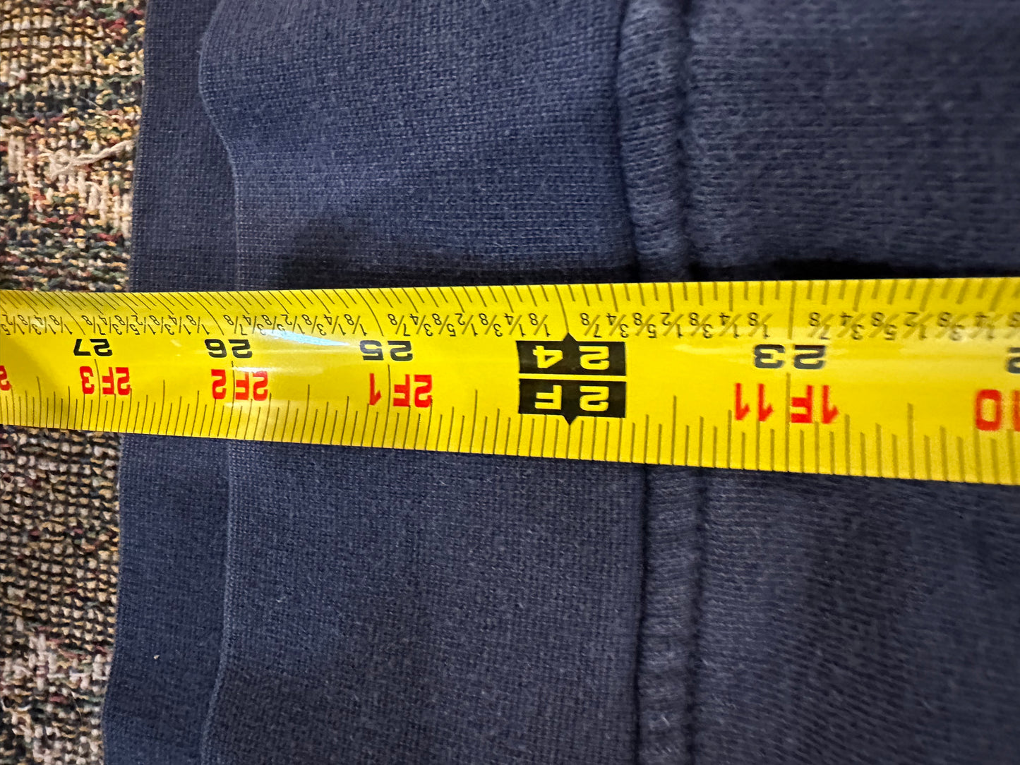 Y2k the hundreds hoodie