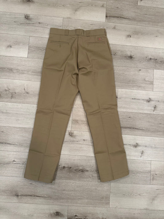 Dickies 874 pants