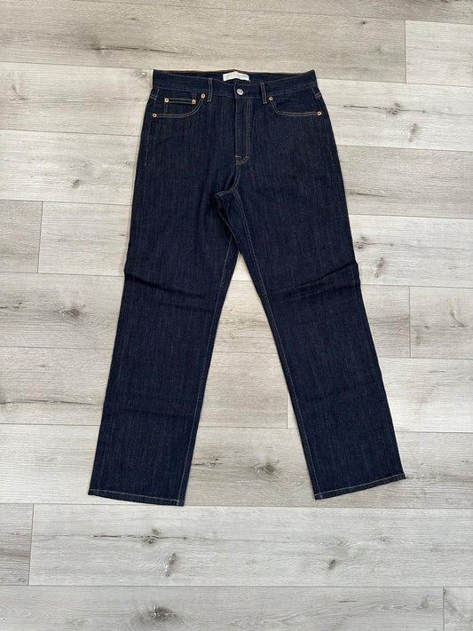 Stussy our legacy jeans