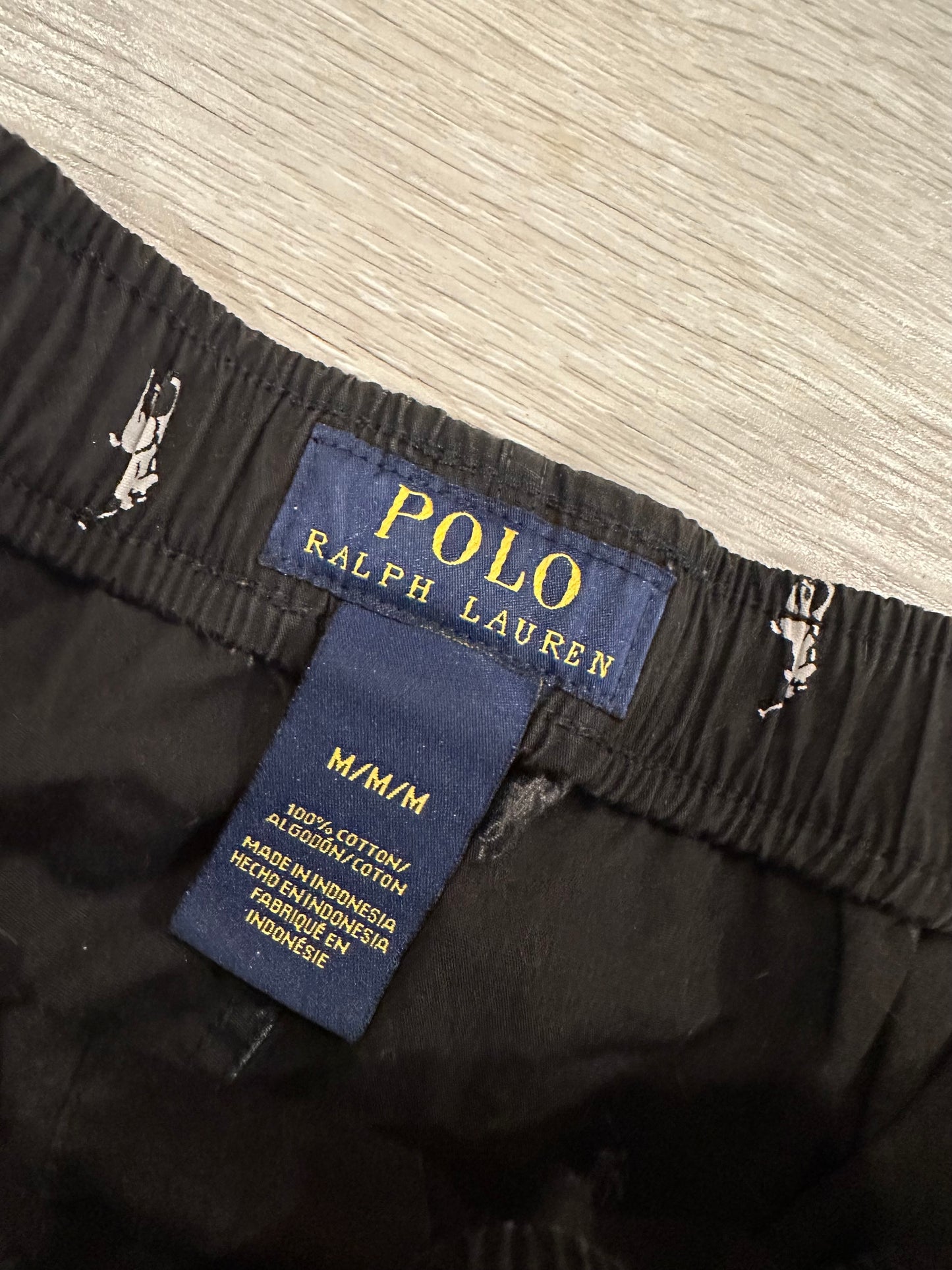 Polo Ralph Lauren pants 28-40x30