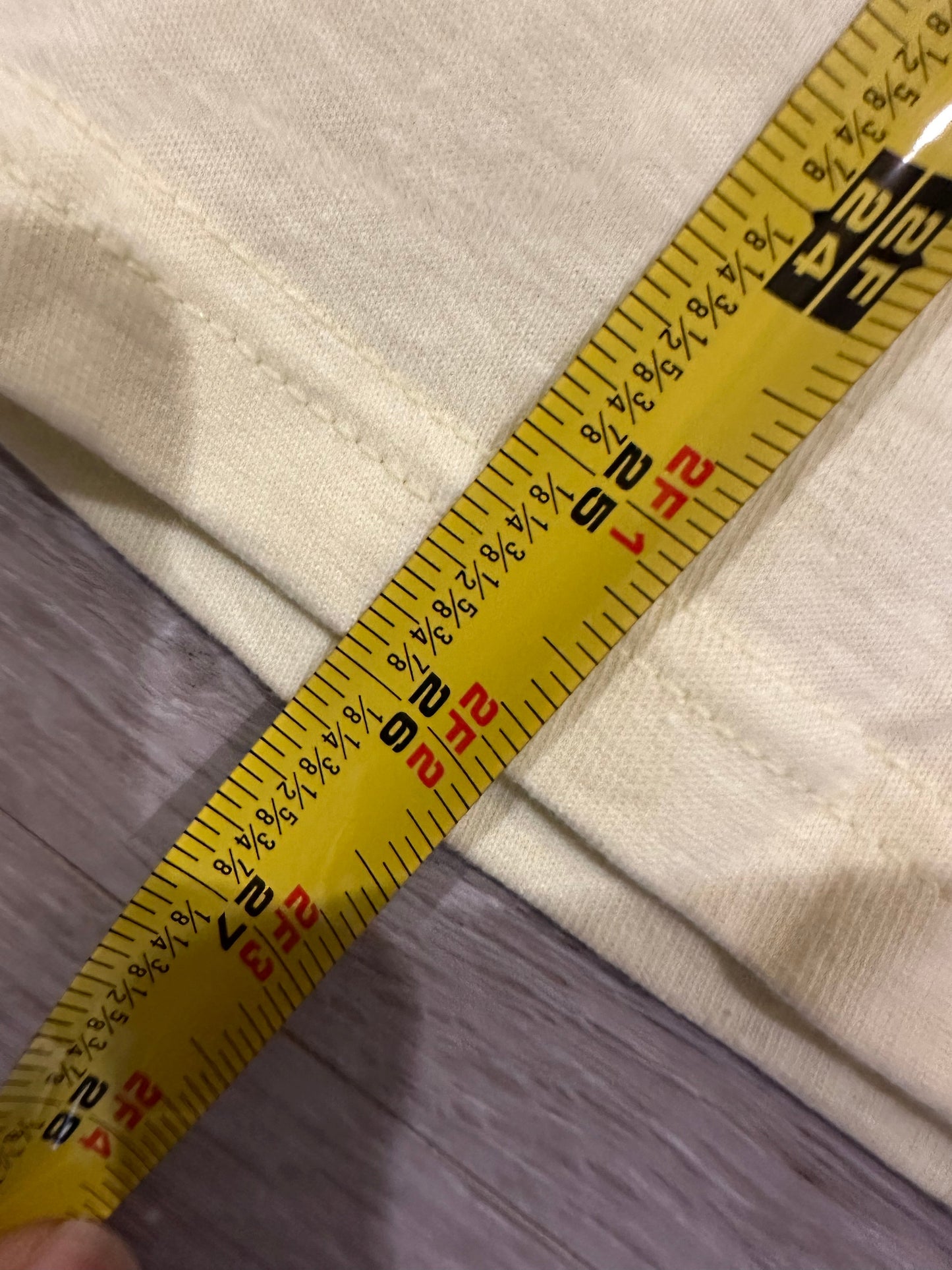 (xs) STUSSY Mojave SHIRT