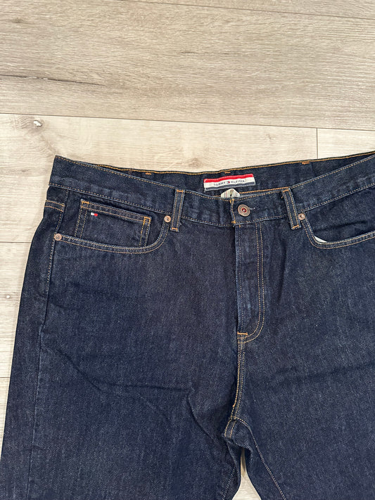 Tommy Hilfiger jeans