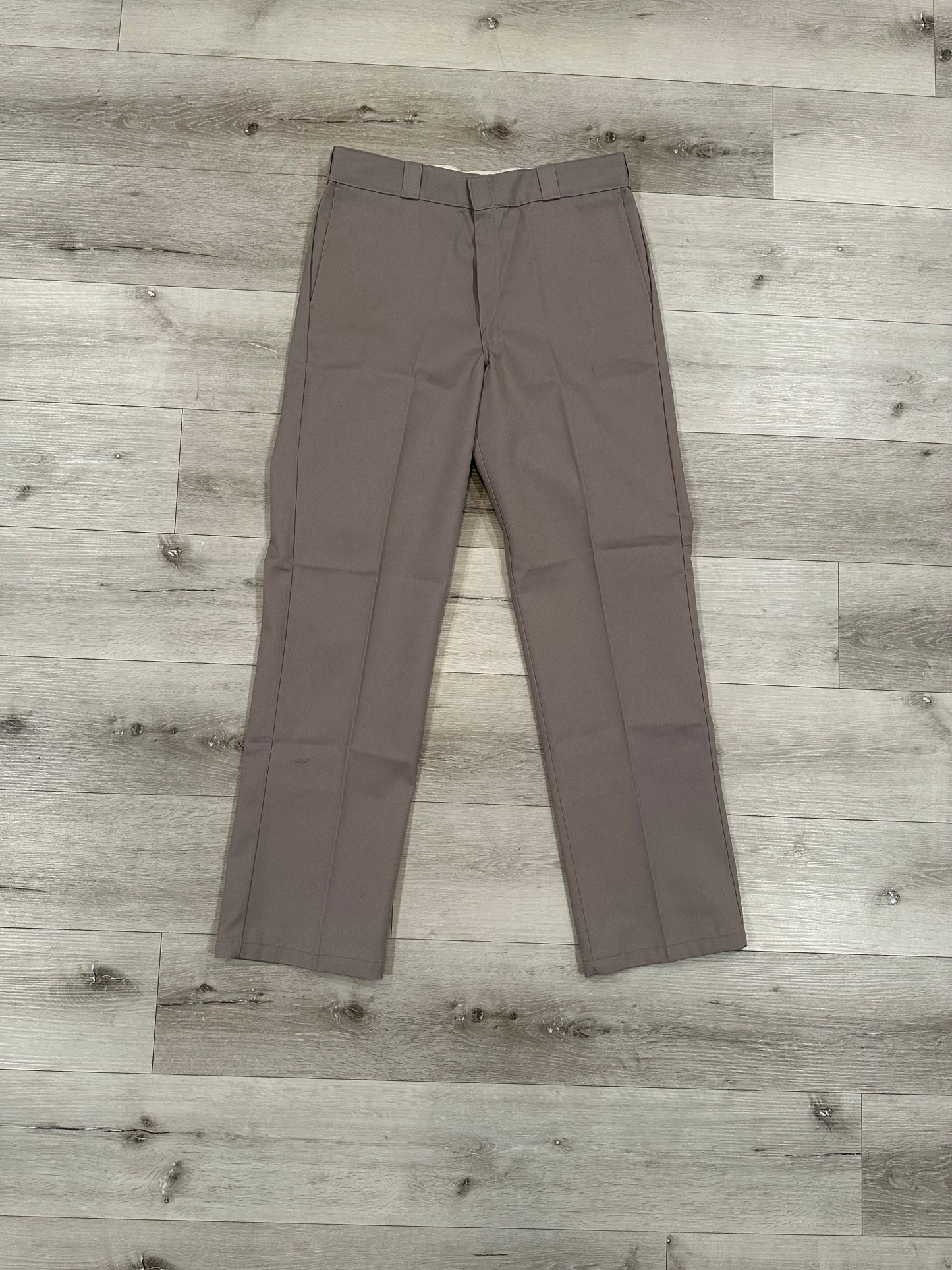 Dickies 874 pants