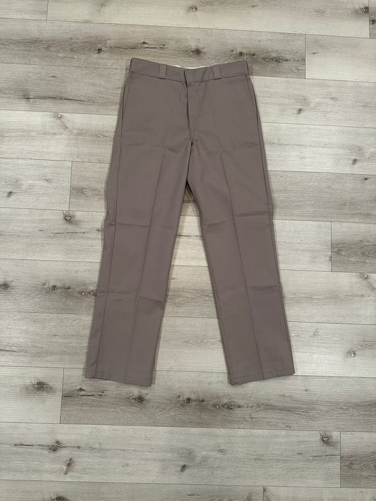 Dickies 874 pants