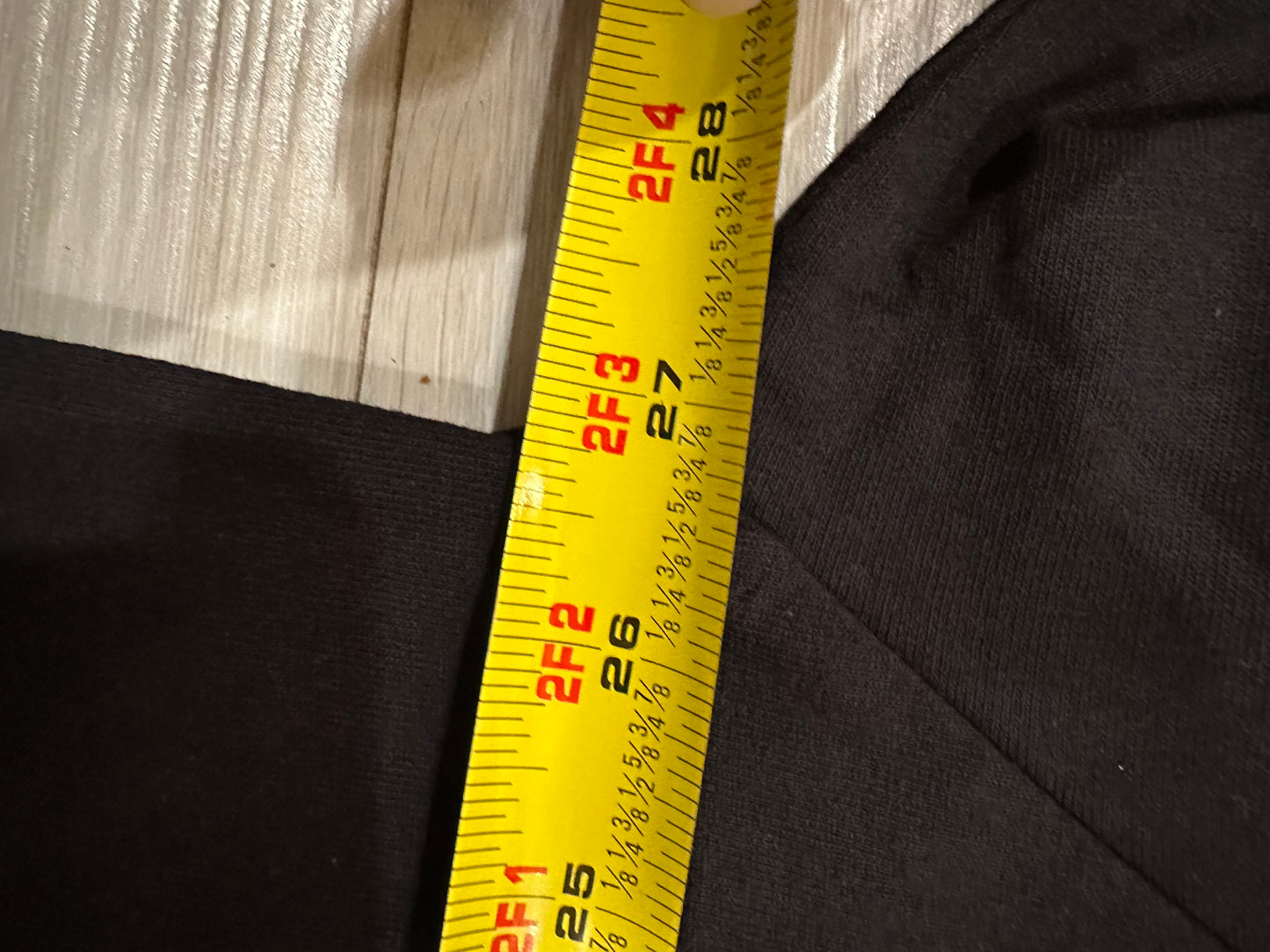 (XXL) STUSSY SHIRT 27x31.5