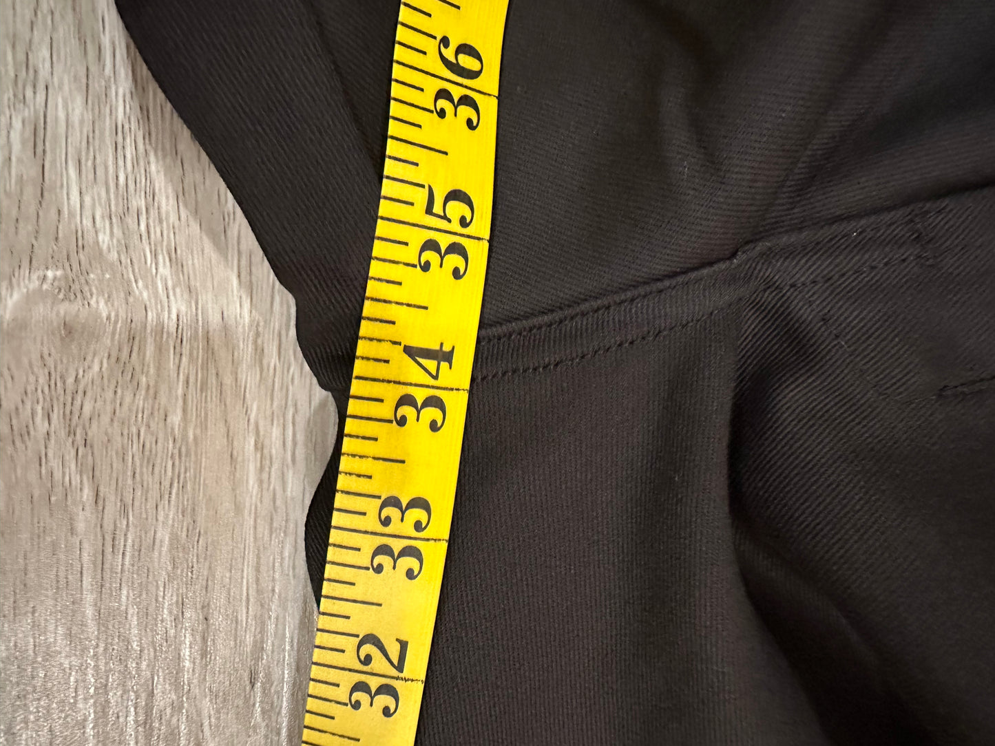 Dickies 874 pants