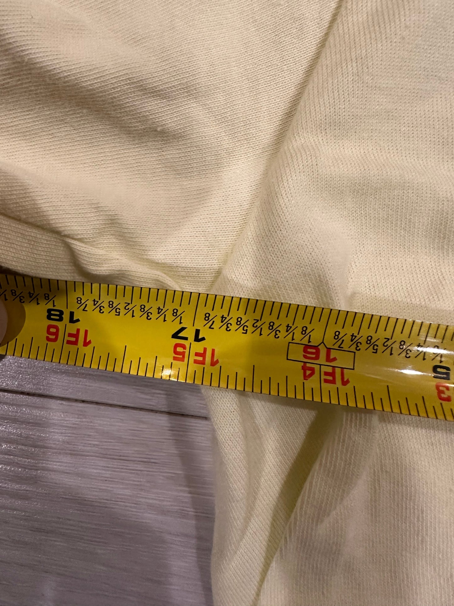(xs) STUSSY Mojave SHIRT