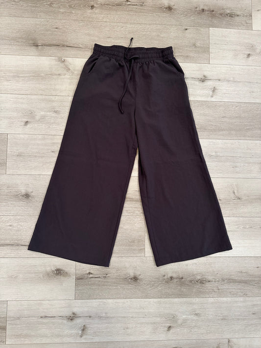 Baggy pants