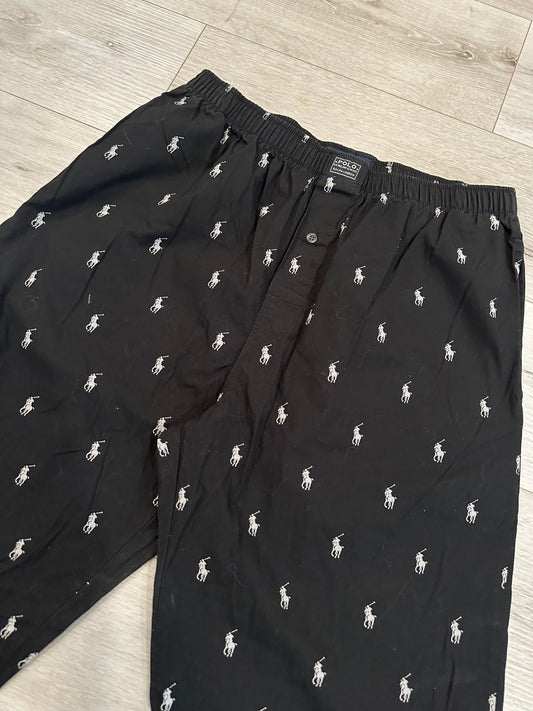Polo Ralph Lauren pants 28-40x30