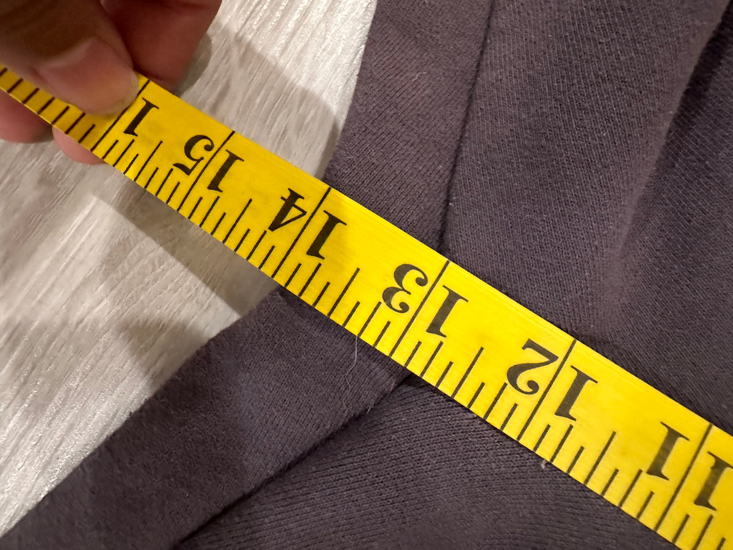 Yeezy calabasas sweatpants