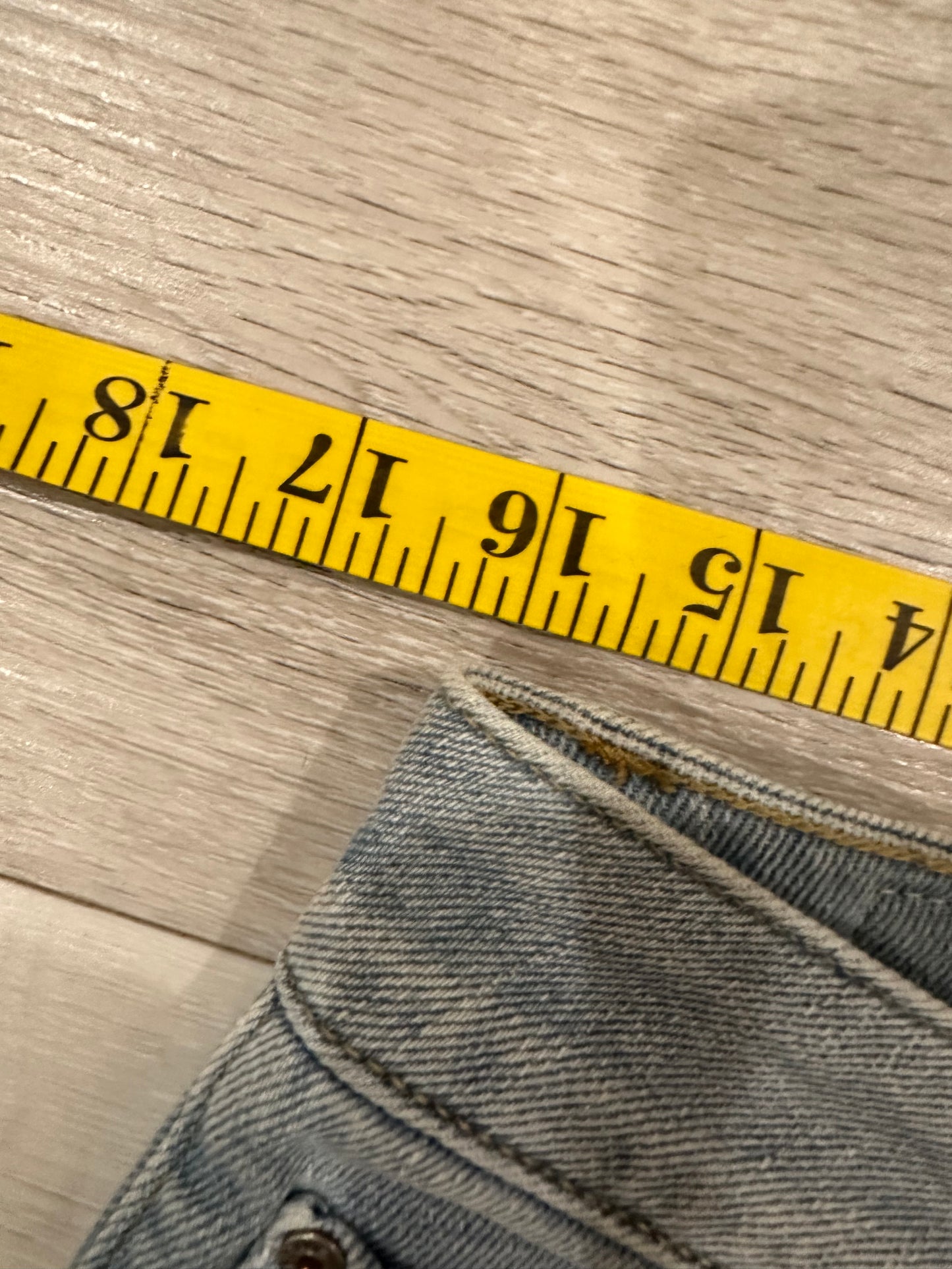Diesel jeans