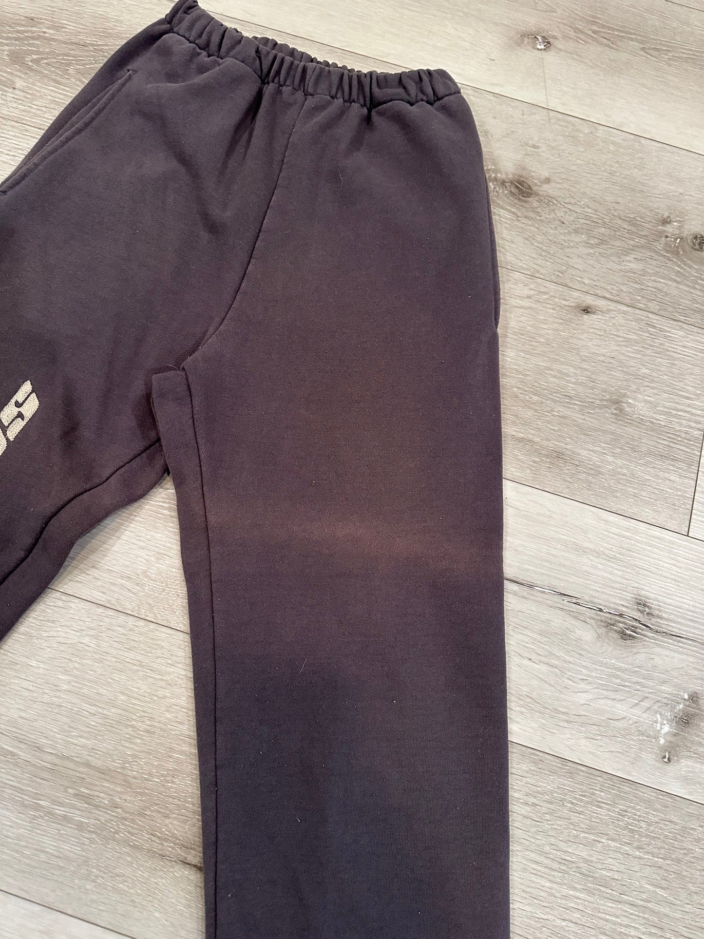 Yeezy calabasas sweatpants