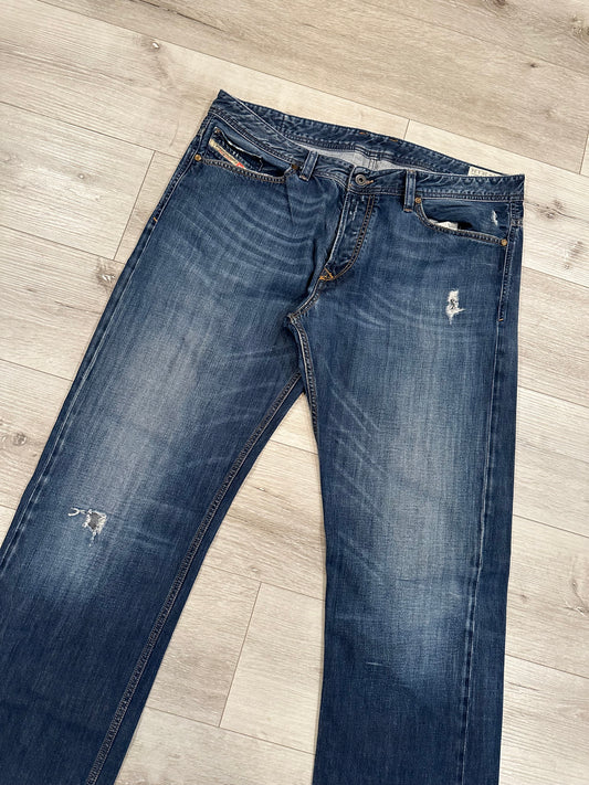 Diesel jeans 38x35
