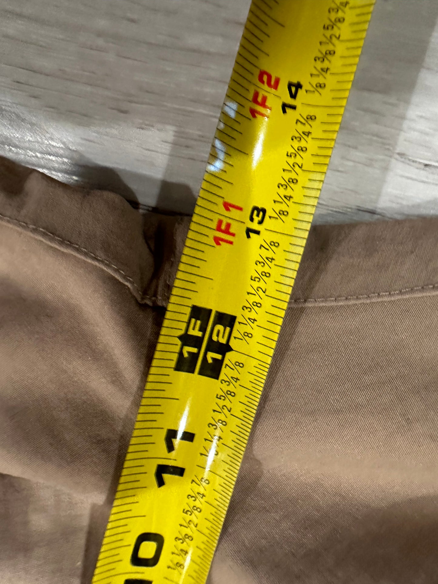 Oakley pants 36x33