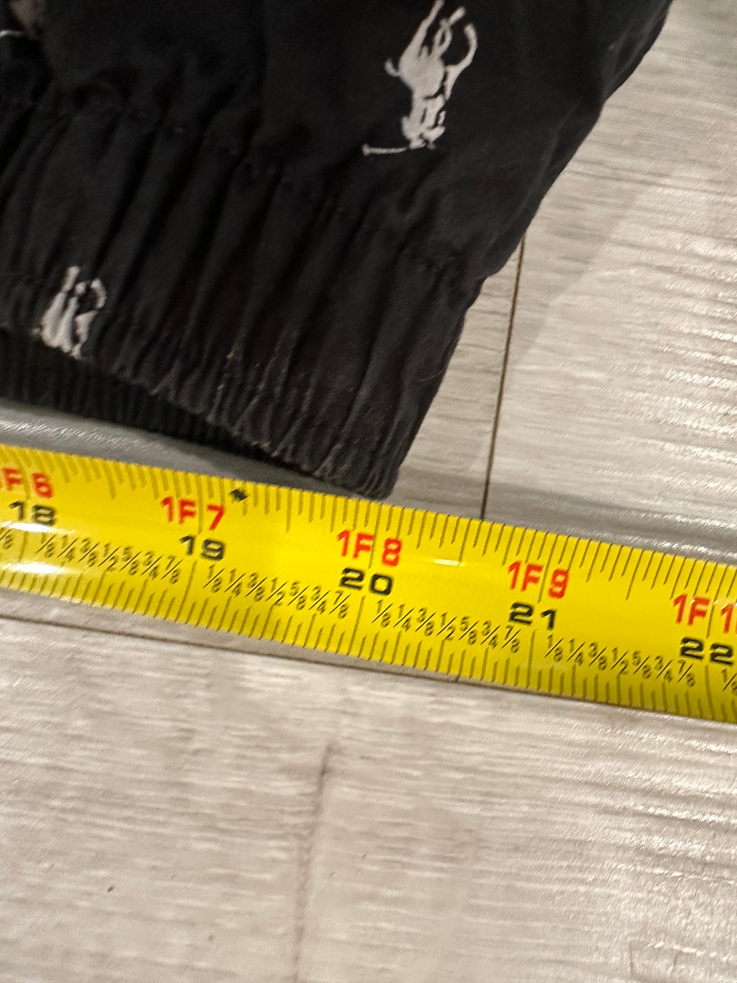 Polo Ralph Lauren pants 28-40x30