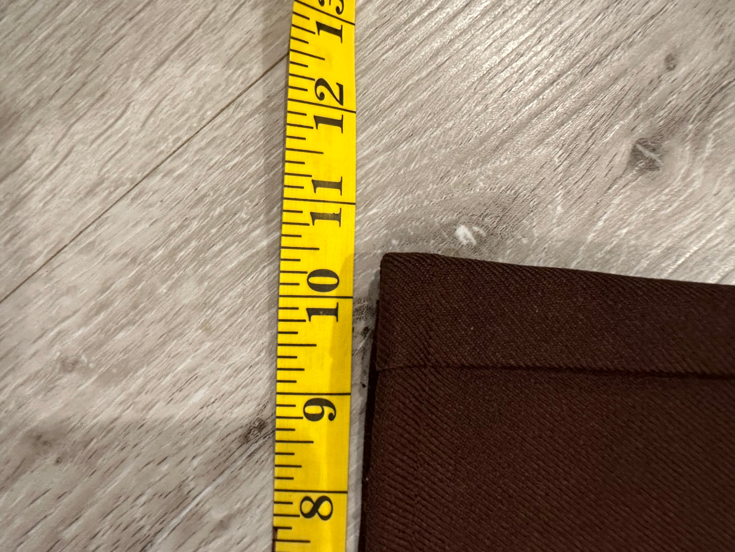 Vintage wrangler pants