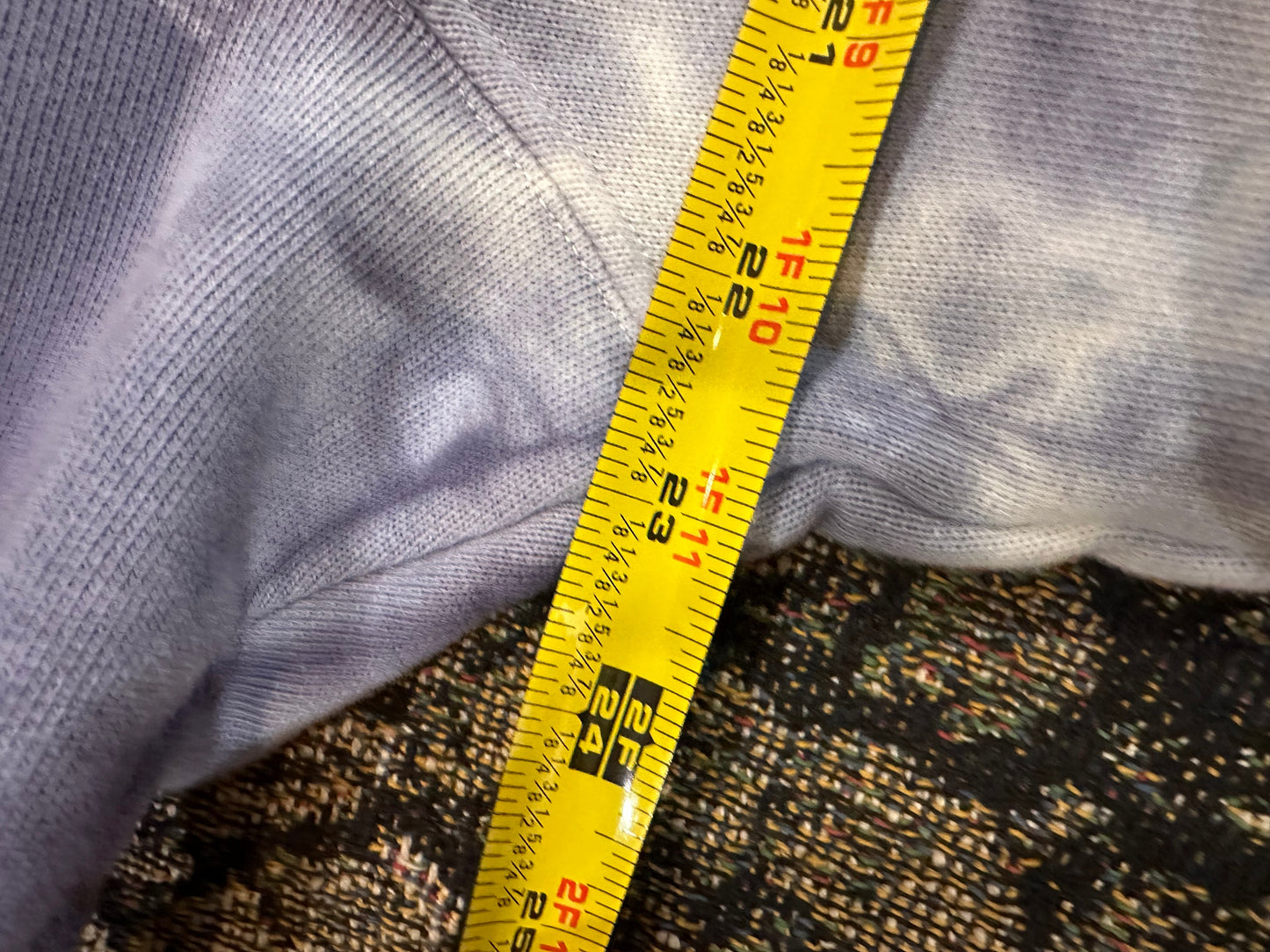 (Both) Stussy X dries van noten track suit