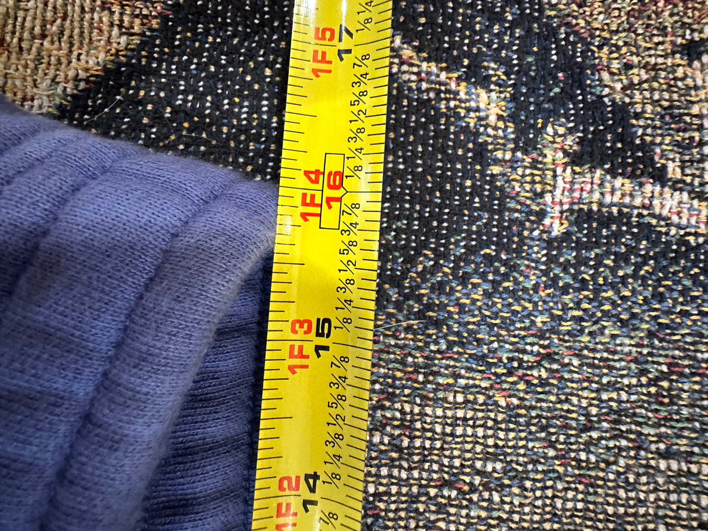 (Both) Stussy X dries van noten track suit