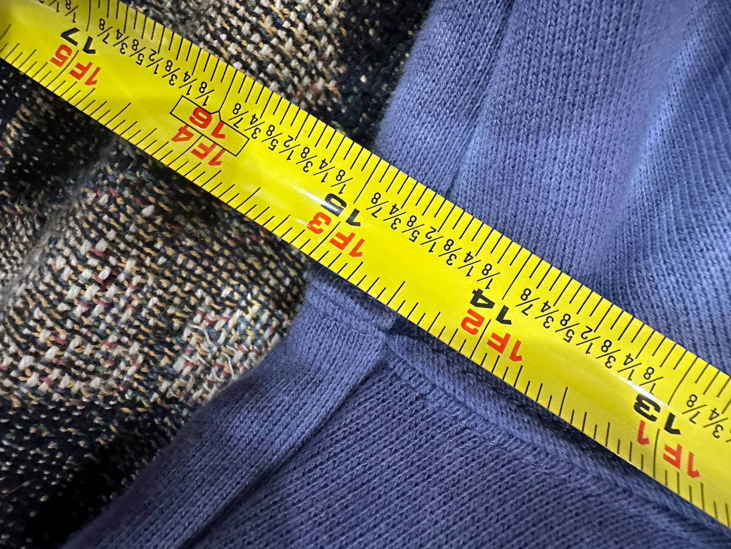 (Both) Stussy X dries van noten track suit